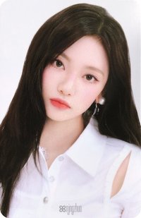 2025年曆 隨機卡 包寧