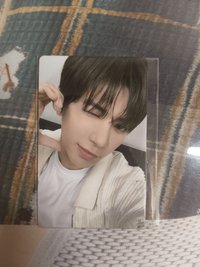 顯