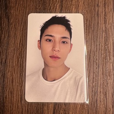 克拉盤隨機卡 奎