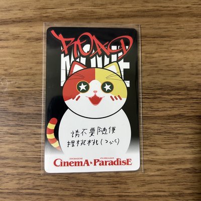 ZB1 維辰 一直娛貓咪 