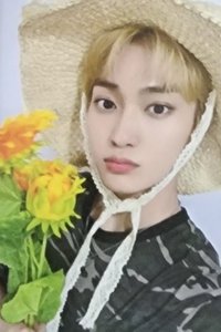 DtC wm 3.0 簽售卡 夏日少年 ver.