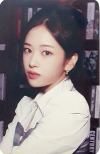 23’FC 周邊卡 卡冊卡