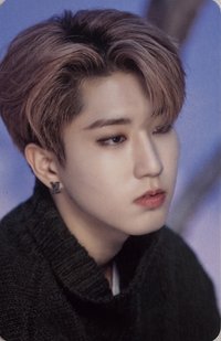 DICON D'FESTA 雜誌卡 