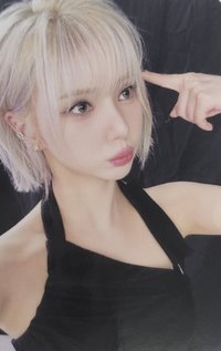 正一 專輯卡 正一 PB專卡