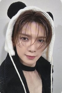 GH2 sw 3.0 簽售卡 