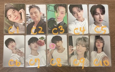 🍎🍏精選專專卡