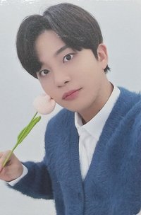 Will el 2.0 簽售卡 