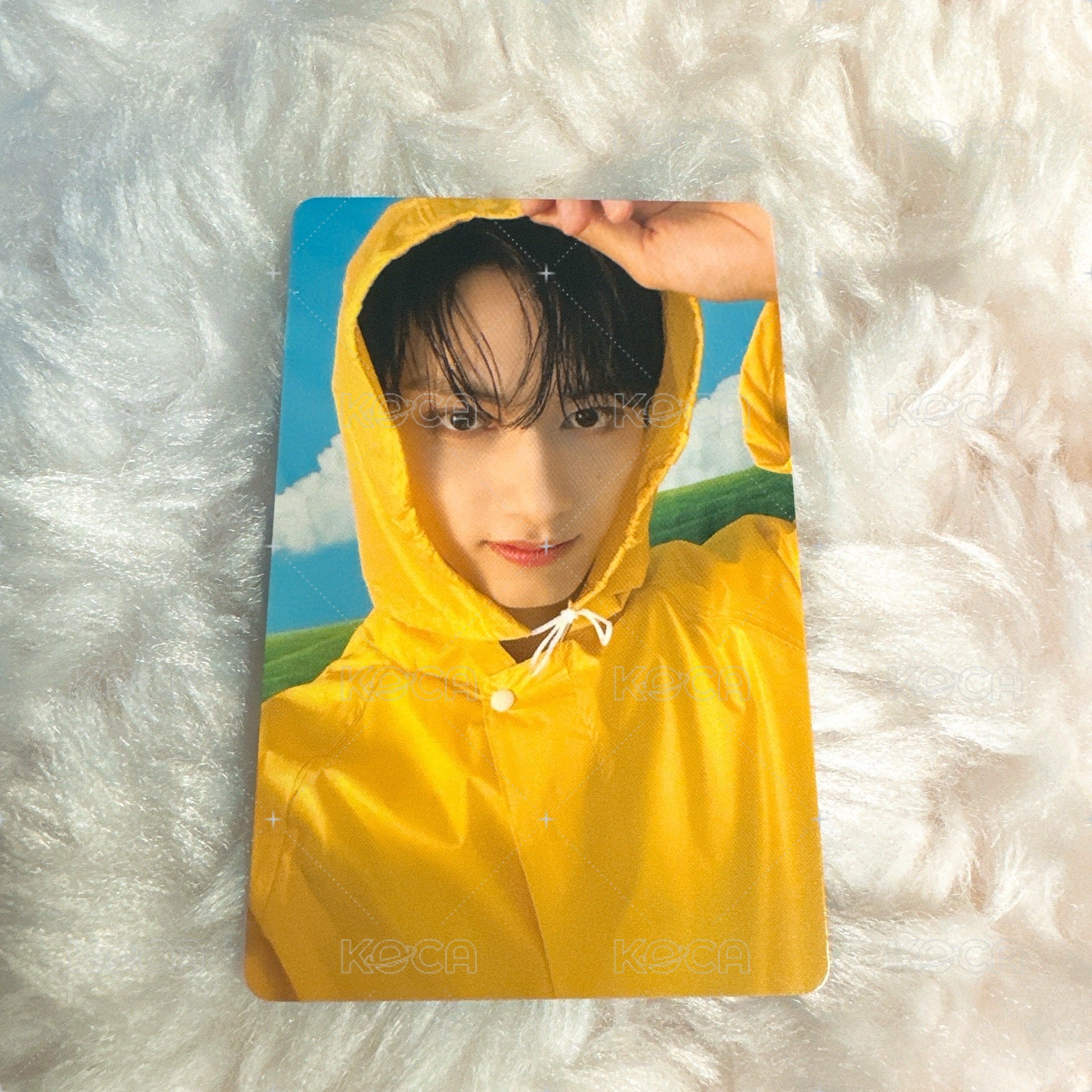 Jun-1