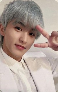 Best Friend Ever 專輯卡 初回A 自拍