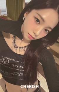 Whiplash sm 直播卡 直播A柚