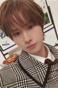 第二期會員禮 會員禮卡 