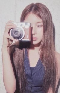 正規一快閃 隨機卡 