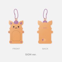 Color快閃 證件照 卡套 (組) 