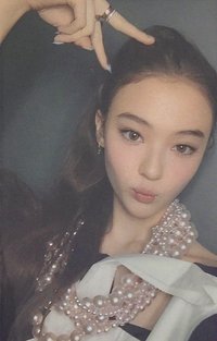 迷一 pst 幸運卡 