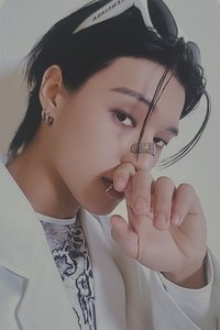GH2 yes24 特典卡 