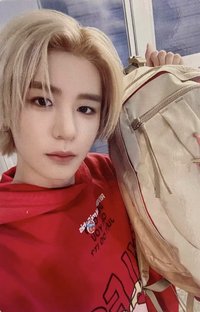 Knock On 巡迴 隨機卡 仁川場周 自拍