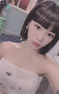 FEARLESS pst 幸運卡 釜山線下