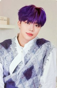 25'SG 年曆卡 固配卡