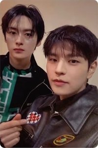 3rd 世巡 線下 滿額卡 靜岡場周