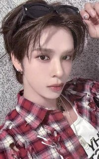 DtC mmt 2.0 簽售卡 