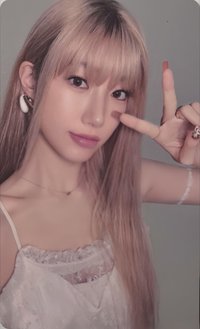 HOT kkt 特典卡 單封特典葉