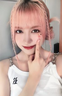 expérgo 索尼 特典卡 預售莉