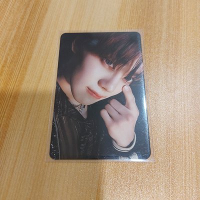 ZEROBASEONE CinemA ParadisE 星光卡 三星 金奎彬 KIM GYUVIN