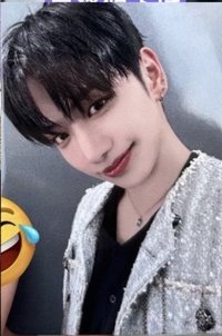 mc 入場卡 / 場限卡 