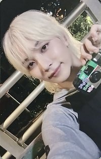 MINI12 yzy 線下 幸運卡 