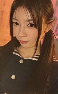 bomb 專輯卡 ver.magic bomb