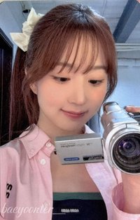 FORWARD sr 5.0 抽選卡 回憶記事簿中簽卡