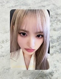 dvd k4+10/12韓栗+10/13韓栗