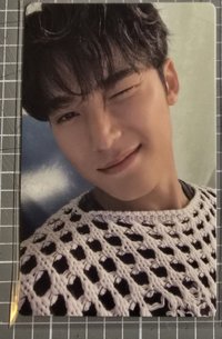 💜奎126（綁80）