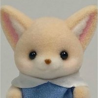 ccmeng