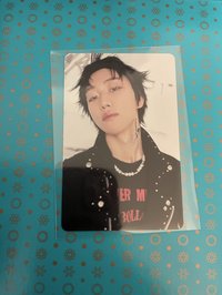 正五克拉盤專卡