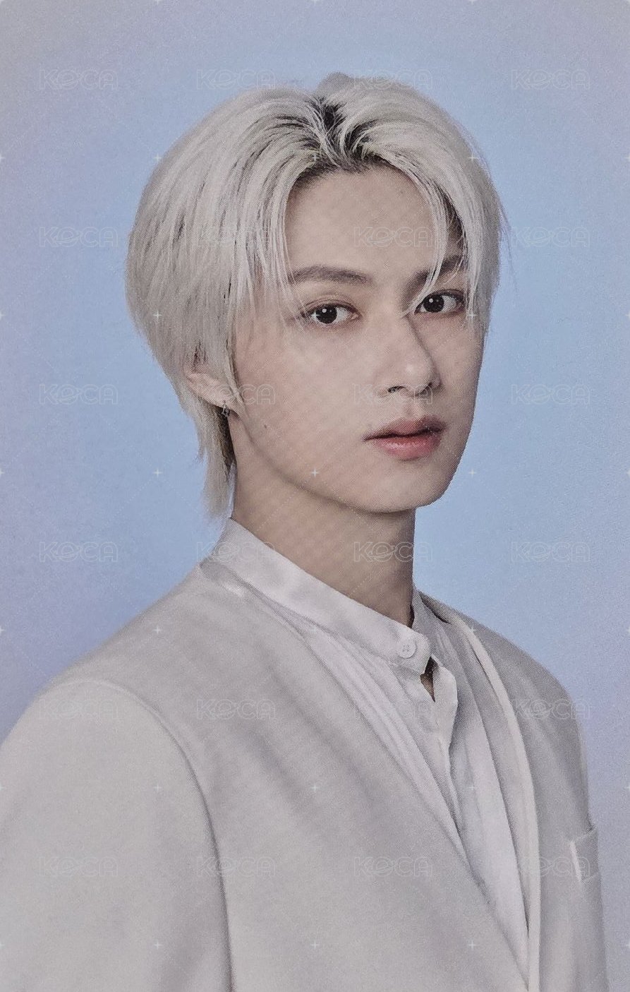 NEW_ 隨機卡  正面