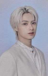 NEW_ 隨機卡 