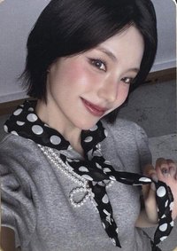 日專 正規二 塔店 澀谷限定 幸運卡 大卡