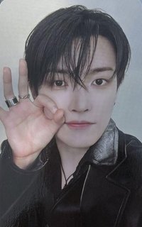 IN YOUR FANTASY 入場卡 / 場限卡 神戶