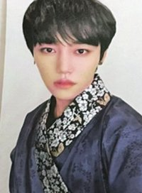 迷五 mmt 特典卡 