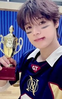 NOW 環球 特典卡 