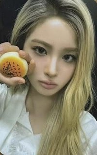 FORWARD 快閃 周邊卡 快閃衣服卡