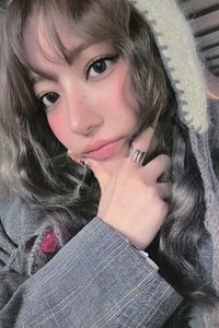 HOT wm 幸運卡 1.0 PB ver.