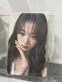 不吐司員
