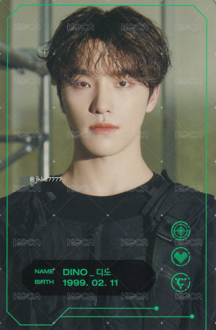 7期會員禮 會員禮卡 會員禮｜七期 正面