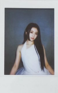 HOT 滿額卡 快閃滿額拍立得