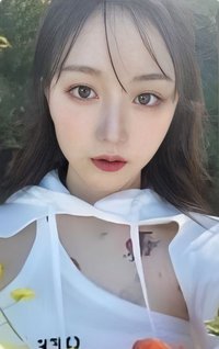 expérgo sr 簽售卡 