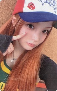 iLy el 線上 簽售卡 