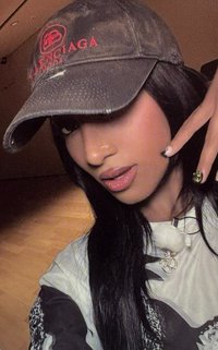 首爾寫真 周邊卡 