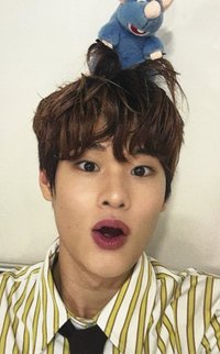 2024 FC 入場卡 / 場限卡 